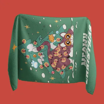 Towels - Imprint Now - UK