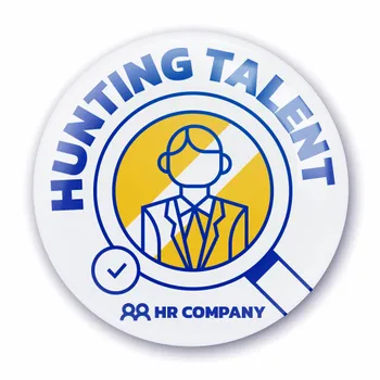 Buttons - Imprint Now - UK