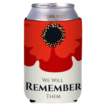 Can Coolers - Imprint Now - UK