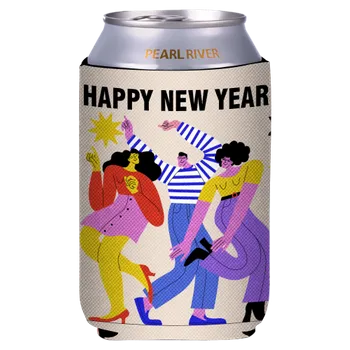 Can Coolers - Imprint Now - UK