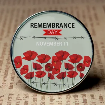 Lapel Pins - Imprint Now - UK