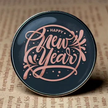 Lapel Pins - Imprint Now - UK