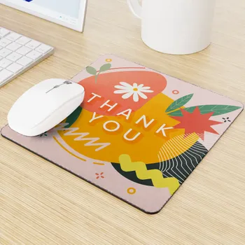 Mouse Pads - Imprint Now - UK