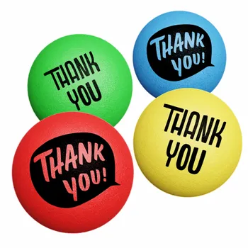 Stress Balls - Imprint Now - UK