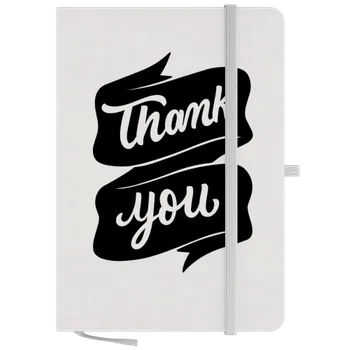 Notebooks - Imprint Now - UK