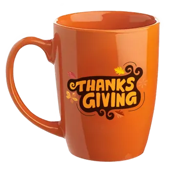 Ceramic Mugs - Imprint Now - UK