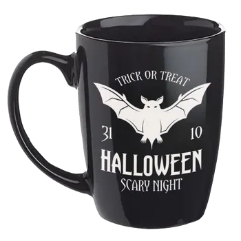 Ceramic Mugs - Imprint Now - UK