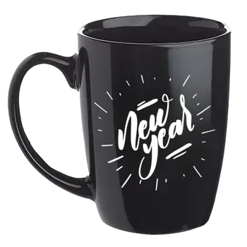 Ceramic Mugs - Imprint Now - UK