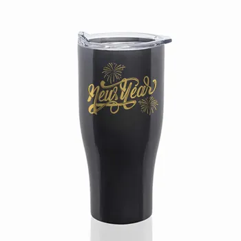 Stainless Steel Tumblers - Imprint Now - UK