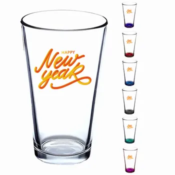 Beer Mugs - Imprint Now - UK