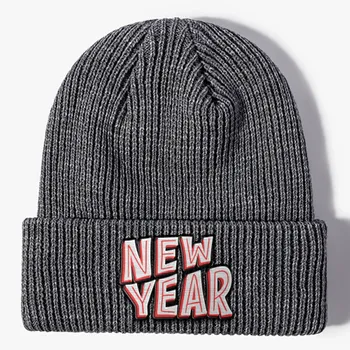 Beanies - Imprint Now - UK