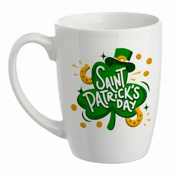 Ceramic Mugs - Imprint Now - UK