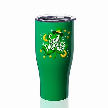 Stainless Steel Tumblers - Imprint Now - UK