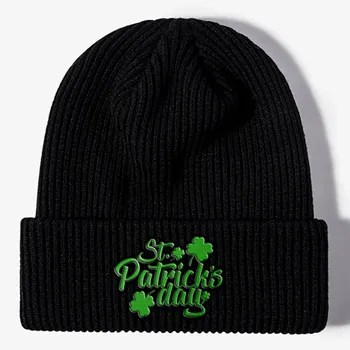 Beanies - Imprint Now - UK