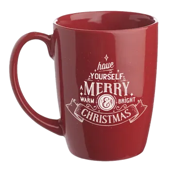 Ceramic Mugs - Imprint Now - UK