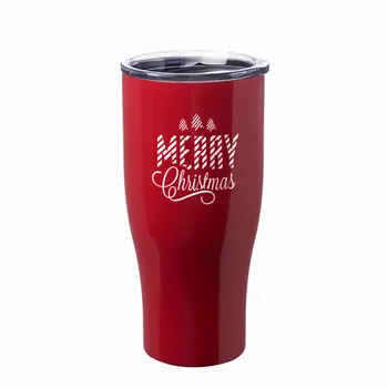Stainless Steel Tumblers - Imprint Now - UK