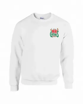 Sweatshirts - Imprint Now - UK