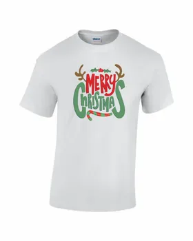 T-Shirts - Imprint Now - UK