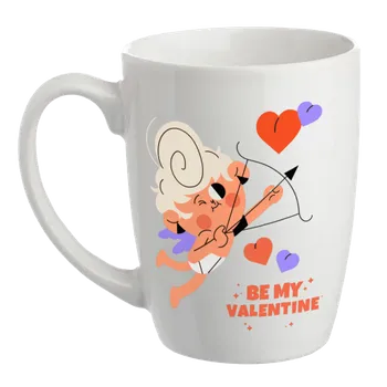 Ceramic Mugs - Imprint Now - UK