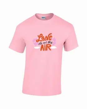 T-Shirts - Imprint Now - UK