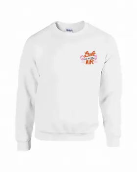 Sweatshirts - Imprint Now - UK