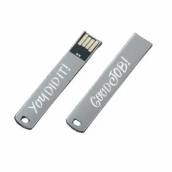 USBs - Imprint Now - UK