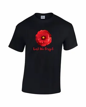 T-Shirts - Imprint Now - UK