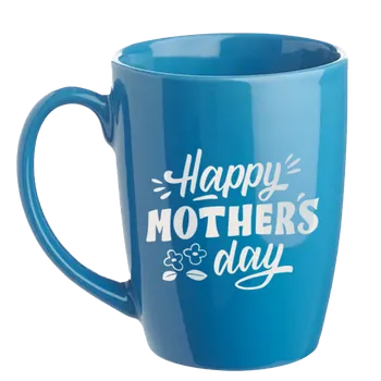 Ceramic Mugs - Imprint Now - UK