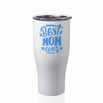 Stainless Steel Tumblers - Imprint Now - UK
