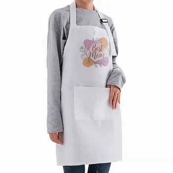 Aprons - Imprint Now - UK