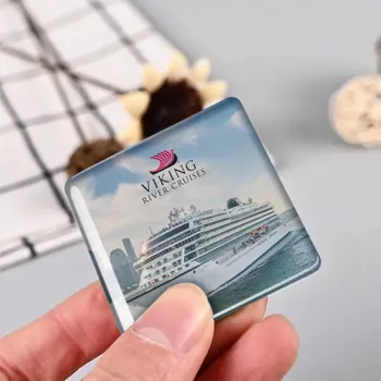 Magnets - Imprint Now - UK