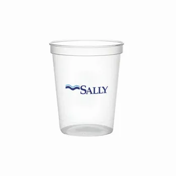 Reusable Cups - Imprint Now - UK