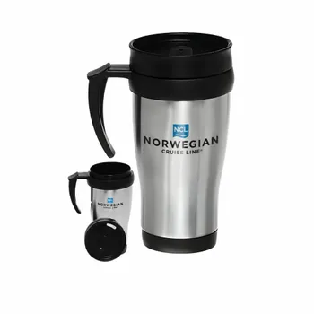 Insulated Travel Mugs - Imprint Now - UK