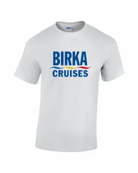 T-Shirts - Imprint Now - UK