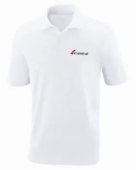 Polos - Imprint Now - UK