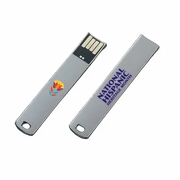 USBs - Imprint Now - UK