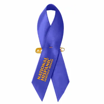 Ribbons - Imprint Now - UK