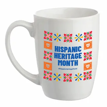 Ceramic Mugs - Imprint Now - UK