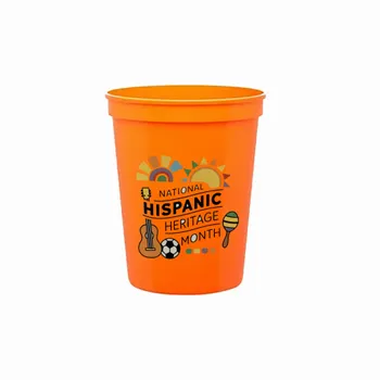 Reusable Cups - Imprint Now - UK