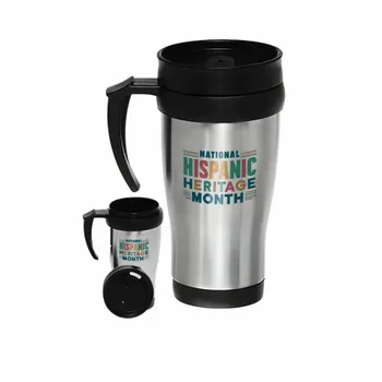 Insulated Travel Mugs - Imprint Now - UK