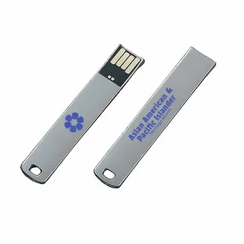 USBs - Imprint Now - UK