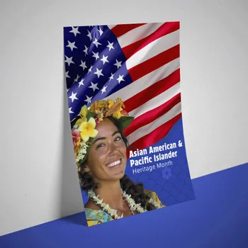 Flyers - Imprint Now - UK