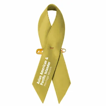 Ribbons - Imprint Now - UK