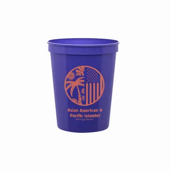 Reusable Cups - Imprint Now - UK