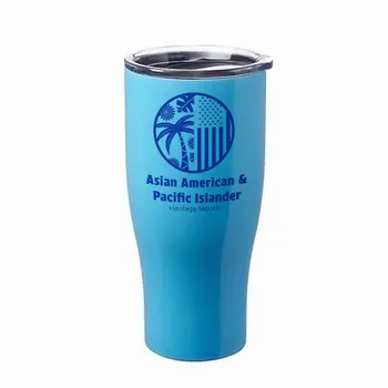 Stainless Steel Tumblers - Imprint Now - UK