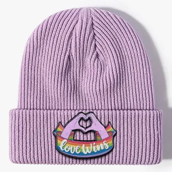 Beanies - Imprint Now - UK