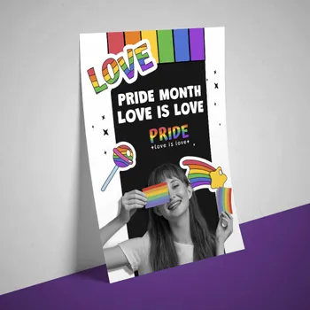 Flyers - Imprint Now - UK