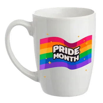 Ceramic Mugs - Imprint Now - UK