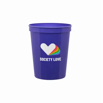 Reusable Cups - Imprint Now - UK