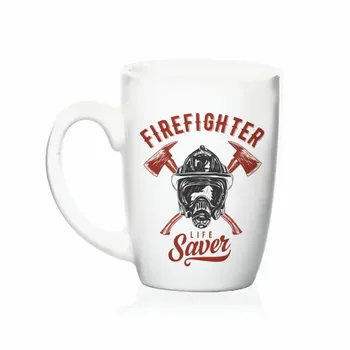 Ceramic Mugs - Imprint Now - UK